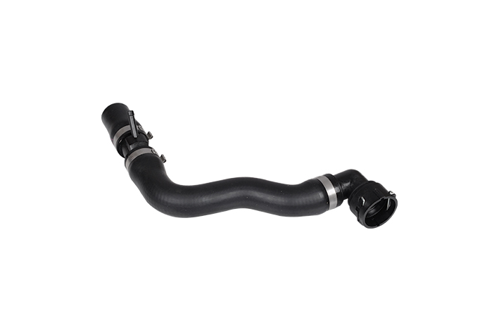 RADYATÖR ÜST HORTUMU POLO IV - V 1.9 TDI SKODA FABIA I 1.9 TDI SEAT CORDOBA III / IBIZA III 1.9 TDI