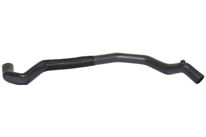 RADYATÖR ÜST HORTUMU RENAULT LAGUNA I  2.0 16V
