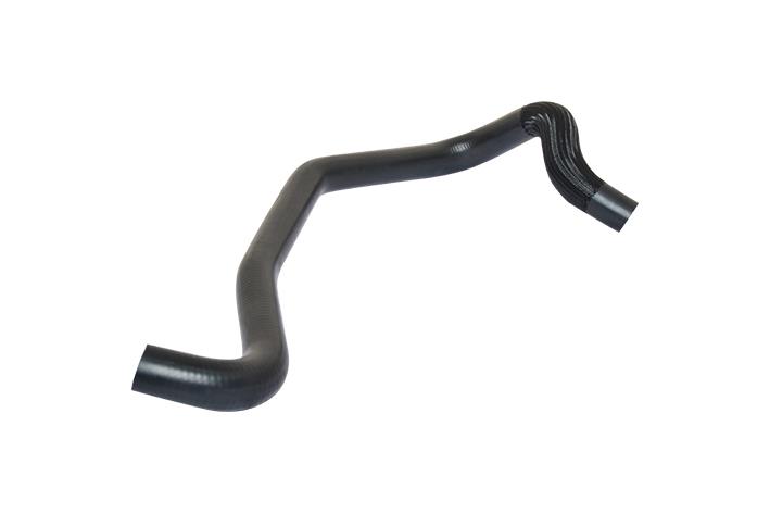 RADYATÖR ÜST HORTUMU RENAULT MASTER III  2.3 DCI
OPEL MOVANO B  2.3 CDTI      AC