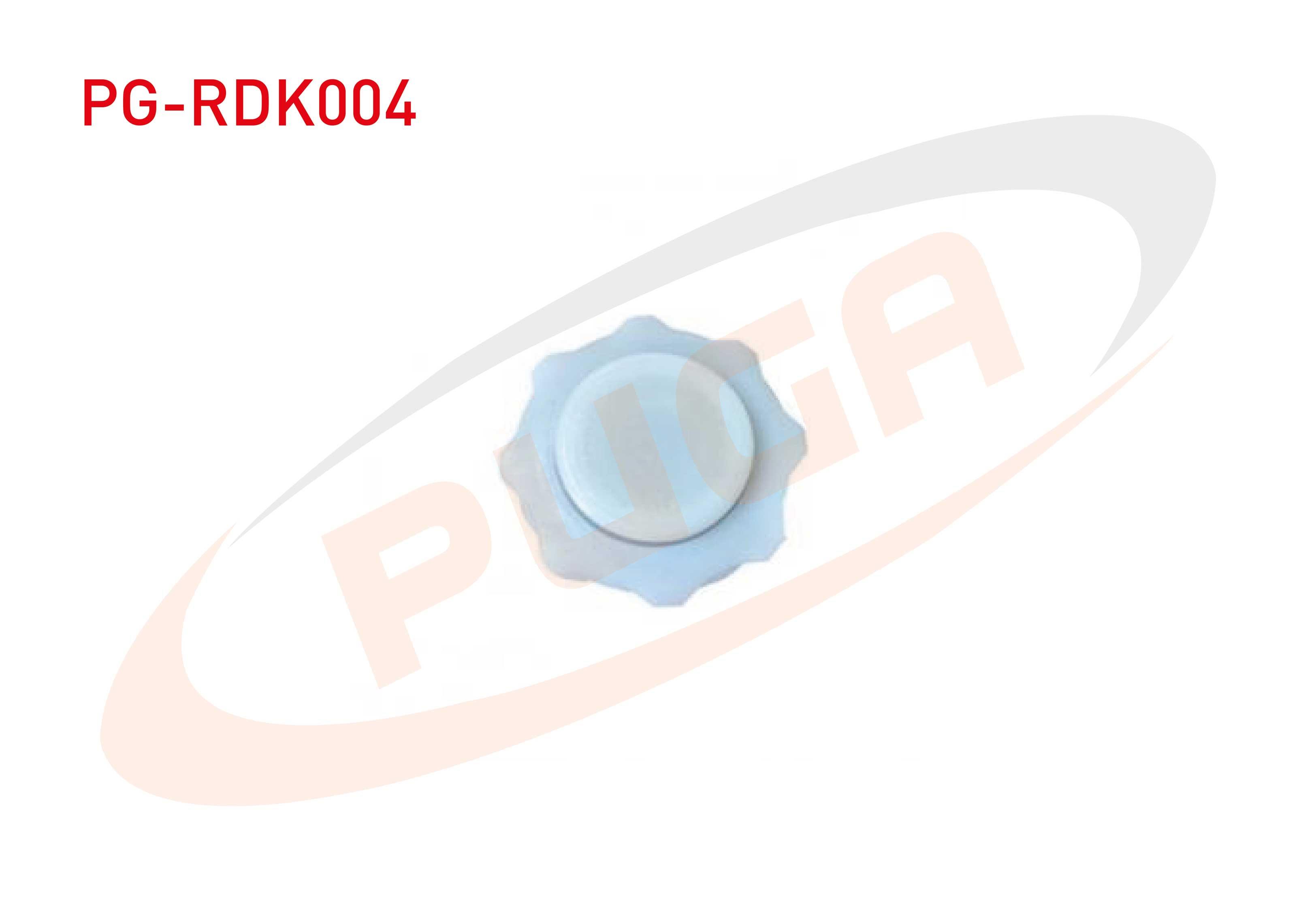 RADYATOR YEDEK SU DEPO KAPAGI BEYAZ R9 R11 R12 TOROS R19 R21 CLIO I KANGOO MEGANE / LOGAN
