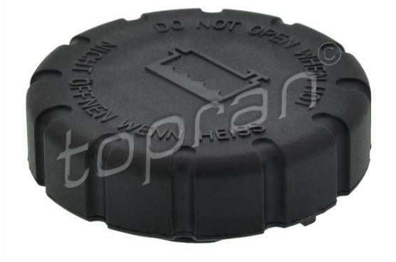 RADYATÖR YEDEK SU DEPO KAPAĞI MERCEDES SPRINTER VİTO 117-164-166-176-205 212-220-221-447 203-210-211 030533 A2105010615 A2105010715