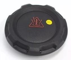 RADYATÖR YEDEK SU DEPO KAPAĞI POLO-GOLF7-GOLF8-PASSAT-AMAROK-CADDY-LEON-OCTAVİA 17> 5Q0121321