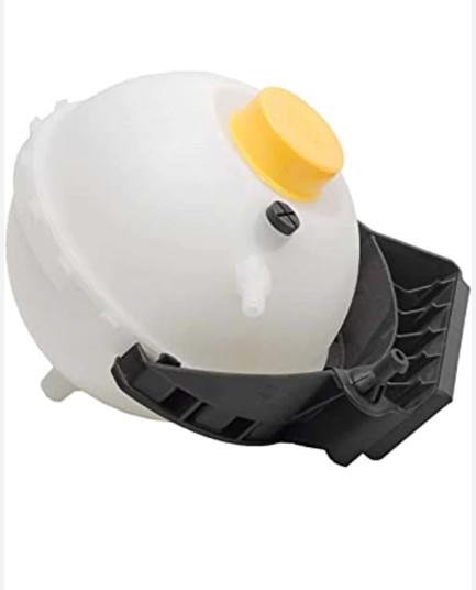 RADYATÖR YEDEK SU DEPOSU F20-F20 LCİ-F21-F22-F23-F30-F30 LCİ-F31-F31 LCİ-F34-F35-F35 LCİ-4F32-F32 LCİ-F33-F33 LCİ-F36 Gran Coupe N13-N20-17137609469
