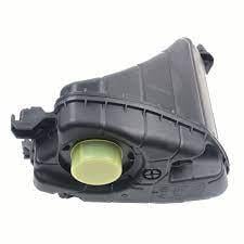 RADYATÖR YEDEK SU DEPOSU G30-G31-G38-6G32-7G11-G12 B46-B48 BÜYÜK 17138610656-17139487210