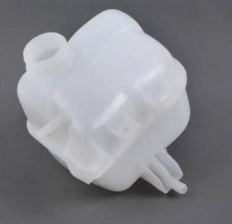 RADYATÖR YEDEK SU DEPOSU MINI R55-R56-R57-R58-R59-R60-R61 17137539267