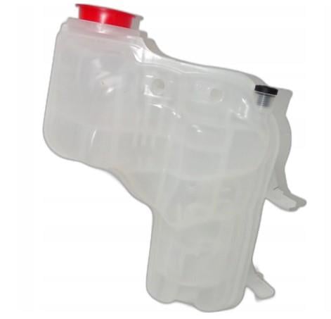 RADYATÖR YEDEK SU DEPOSU RANGE ROVER SPORT L405 L462 L494 L538 L550 L560