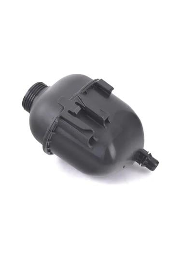 RADYATÖR YEDEK SU DEPOSU X3 G01-X3 G08-X4 G02-X5 G05-X6 G06-X7 G07 B47 / B48 / B57 / B58