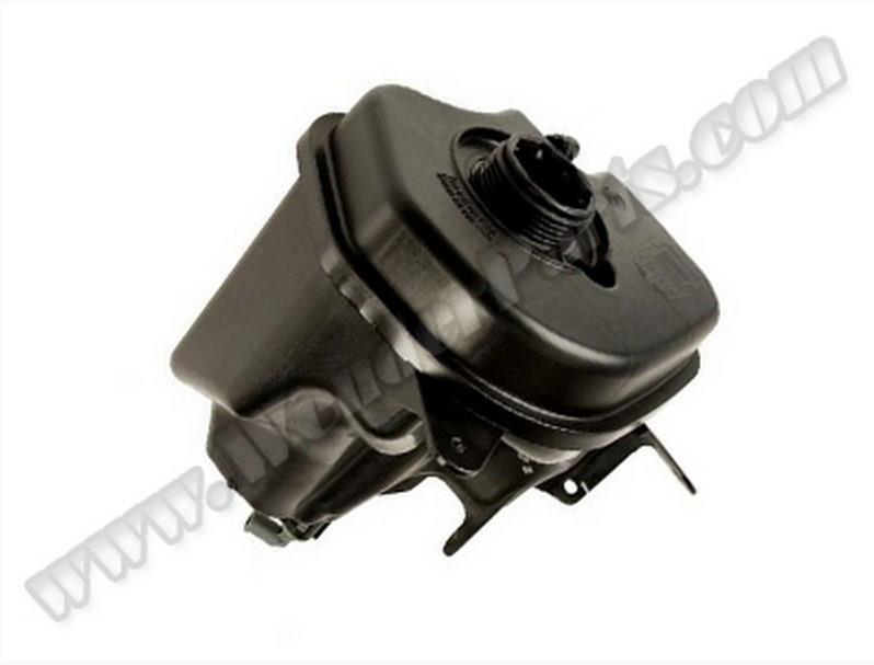 RADYATÖR YEDEK SU DEPOSU X5 E70-X6 E71-72 07-16 BHR 8MA 376 789-761