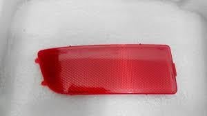 REFLEKTÖR SOL CRAFTER 9068260240