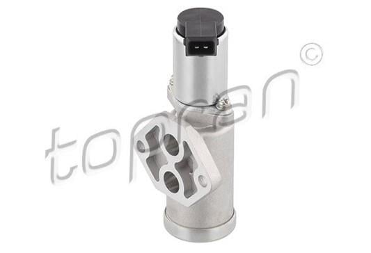 ROLANTİ AYAR VALFİ ASTRA F ASTRA G VECTRA A VECTRA B X20XEV 90411546