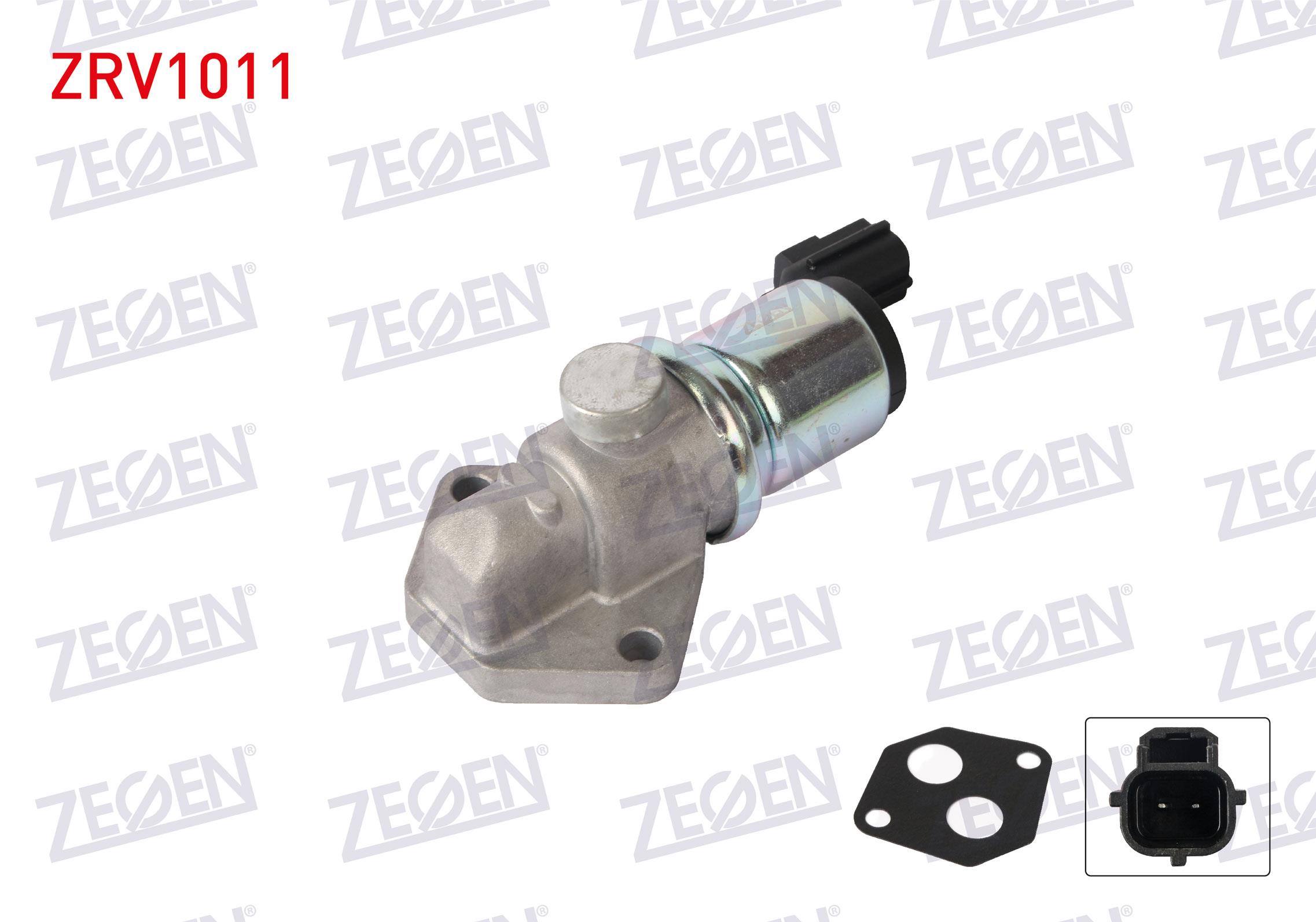 ROLANTI AYAR VALFI FORD FOCUS I 2.0 1998-2004 / TOURNEO CONNECT 2002-2013 / ESCORT 1.3 1995-1998