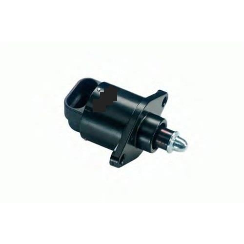 ROLANTI AYARLAYICISI 1.6 16V CORSA B ASTRA F