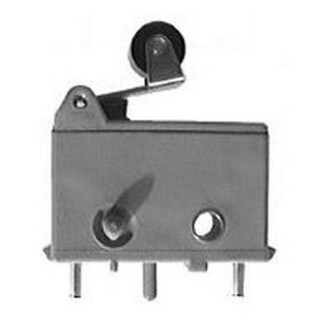 ROLANTİ ŞALTERİ   124