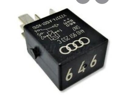 ROLE 646 NOLU GO-BO-T4-T5-PO-POC-CR-CAD-FAB-OCT-A4-A6