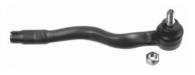 ROT BAŞI  ÖN SAĞ BMW 3  E36 1990--2003