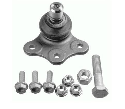 ROT BAŞI  ÖN SAĞ/SOL  OPEL ASTRA G 1998-2005 / ASTRA H 2004> / MERIVA 2010> / VECTRA B 1995-2003 / ZAFIRA 2005>