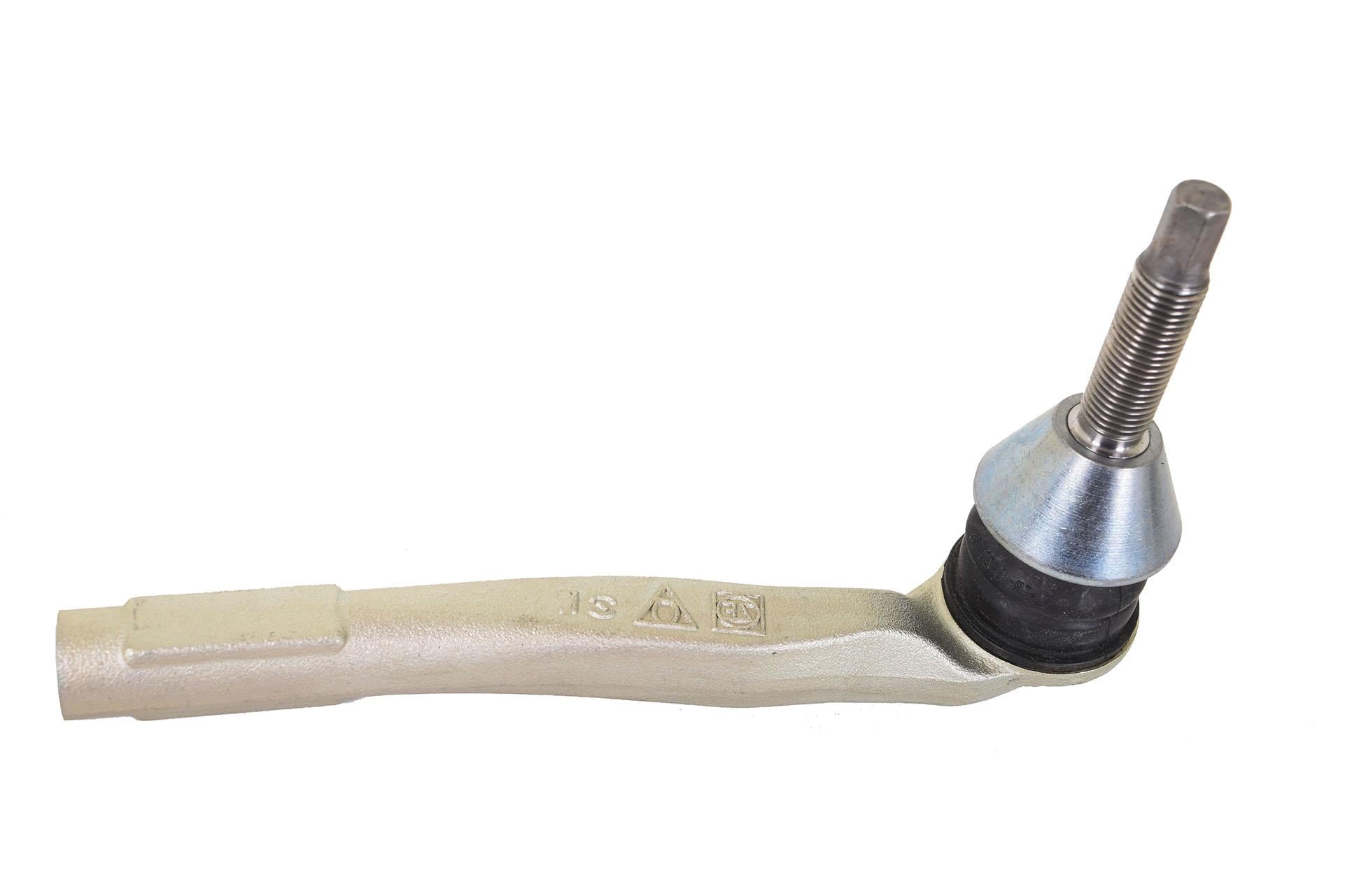 ROT BAŞI  SAĞ 205  2014-