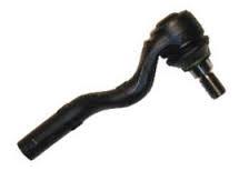 ROT BAŞI  SAĞ 210  1996-02