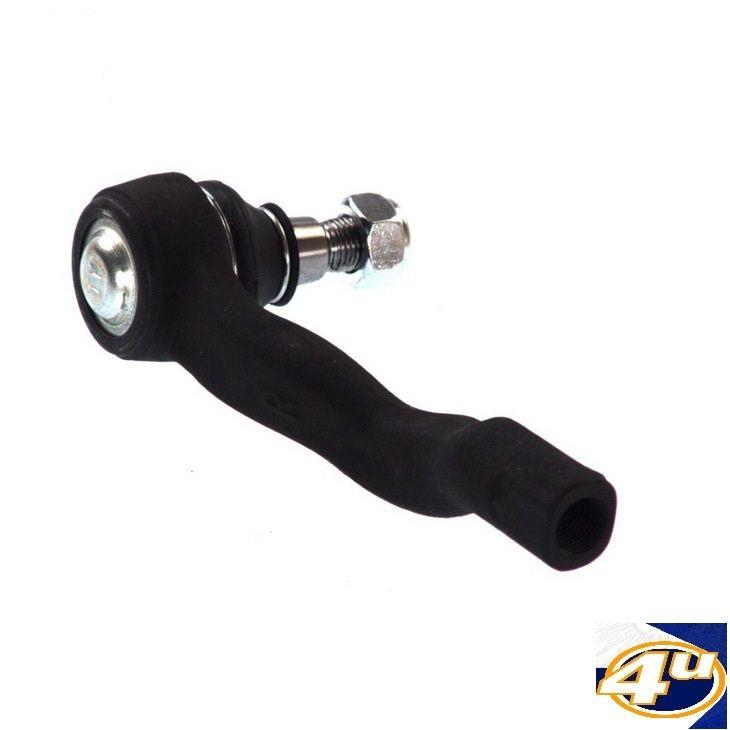 ROT BAŞI  SAĞ 639  2004-13