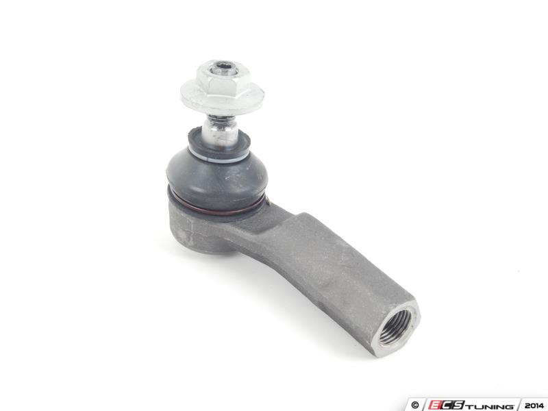 ROT BAŞI  SAĞ CADDY 3