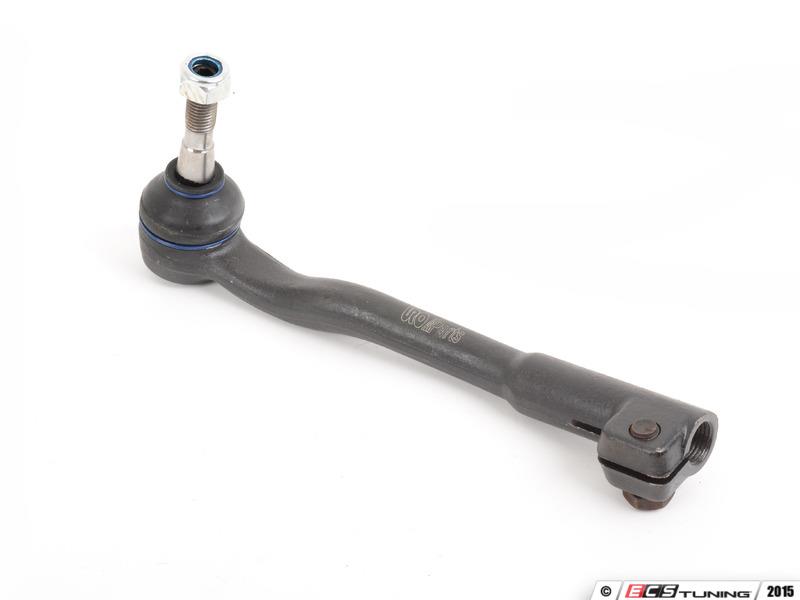 ROT BAŞI  SAĞ E39 M62