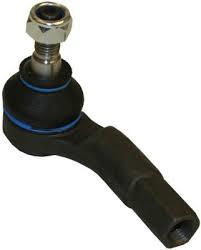 ROT BAŞI  SAĞ GOLF 4