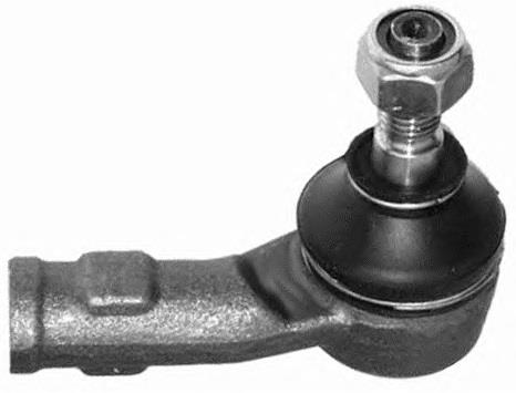 ROT BAŞI  SAĞ POLO 3 1999-01