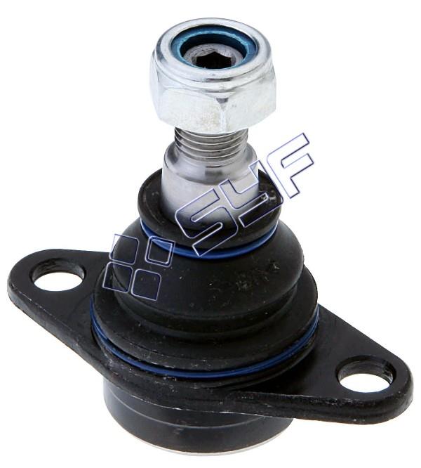 ROT BAŞI  SAĞ/SOL  BMW X5  E53 3.0i / X5 E53 4.4i / E53 4.6is / X5 E53 3.0d  2001>