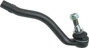 ROT BAŞI  SOL 164  2006-11