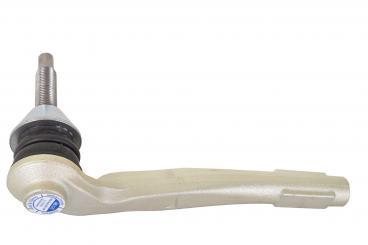 ROT BAŞI  SOL 205  2014-