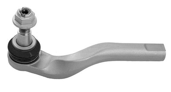 ROT BAŞI  SOL 447 651 2014-