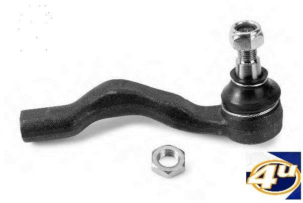 ROT BAŞI  SOL 639  2004-13