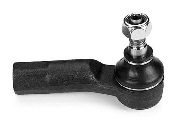 ROT BAŞI  SOL CADDY 3 2003> /PASSAT 2005> /GOLF 5 (1K1) 2003-2008/ GOLF 5 (1K5) 2007> /GOLF 6 (5K1) 2009> /JETTA 3 (1K2)  2005-2010 / A3