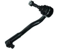 ROT BAŞI  SOL E39 M62