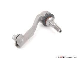 ROT BAŞI  SOL F20-30-32-80-83