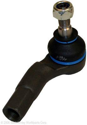 ROT BAŞI  SOL GOLF 4