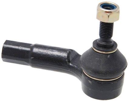 ROT BAŞI  SOL GOLF 4