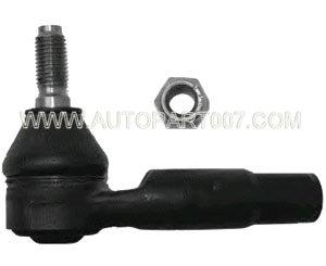 ROT BAŞI  SOL POLO CLASSİC  CADDY 2