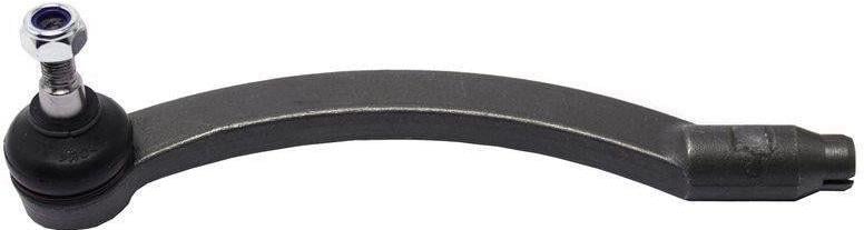 ROT BAŞI  SOL R50-52-53  2003-09