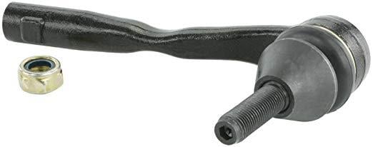 ROT BAŞI  SOL-SAĞ 166  2012-