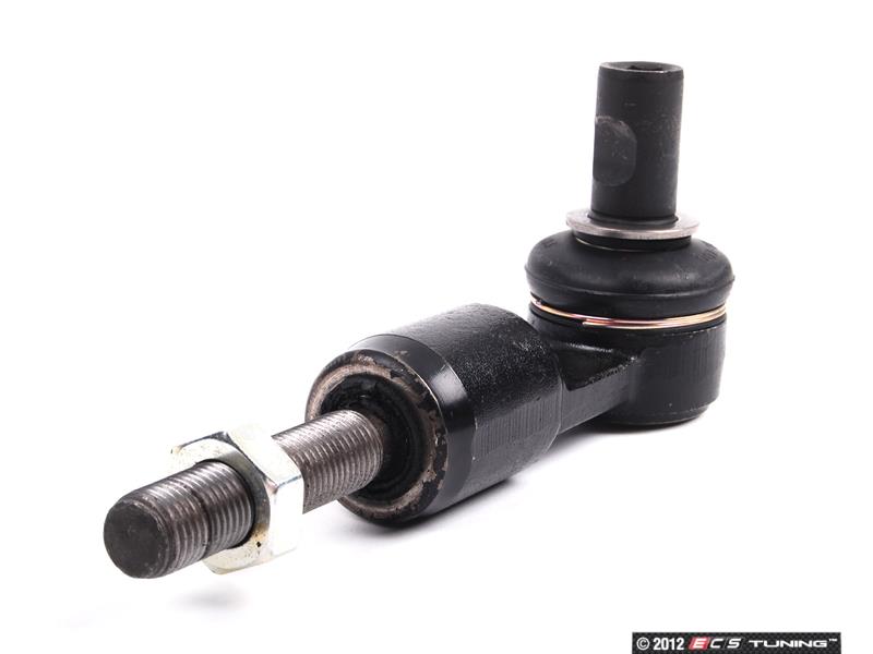 ROT BAŞI  SOL-SAĞ A8  2004-