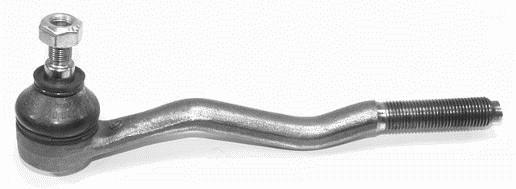 ROT BAŞI  SOL-SAĞ E30