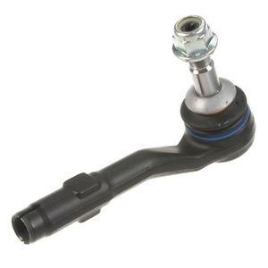 ROT BAŞI  SOL-SAĞ E60-63-64-65