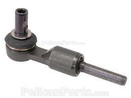 ROT BAŞI  SOL-SAĞ PASSAT 4