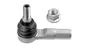 ROT BAŞI  SOL-SAĞ SPRİNTER-CRAFTER  2007- 2E0498104