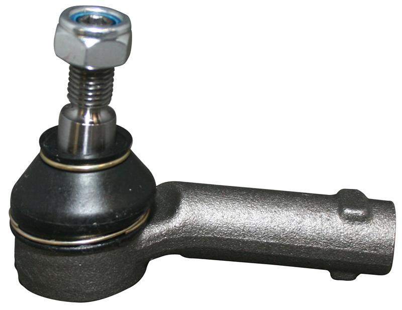 ROT BAŞI  SOL T4  1991-03