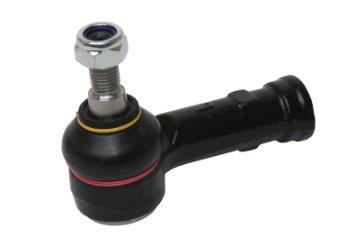 ROT BAŞI  SOL T4  1996-03