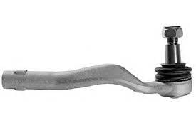 ROT BAŞI 4-MATİC SAĞ 204-GLK