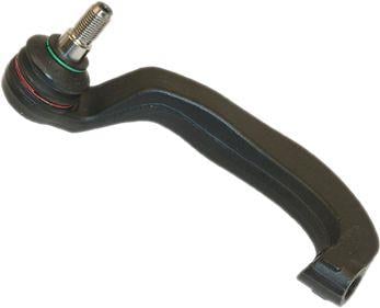 ROT BAŞI 4-MATİC SOL 211-220