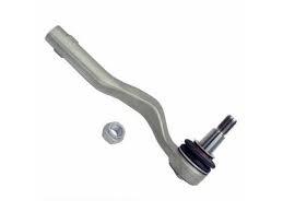 ROT BAŞI 4-MATİC SOL 212